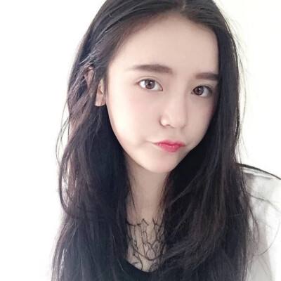 胖鱼游戏云电脑破解版下载